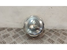 Recambio de tapacubos para mitsubishi montero   (l04_g, l14_g) 3.0 v6 (l141g, l146g) referencia OEM IAM MB816581  